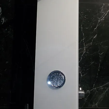 Gæstehus In Guest - Luxury Guest Room, Private Entrance, Shower Room, Wc, Terrace, Private Cugnaux
